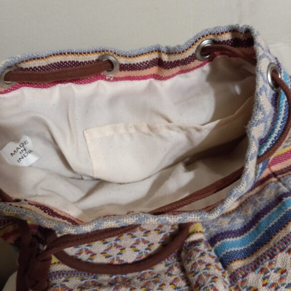 NONE - Picture 6 of 7